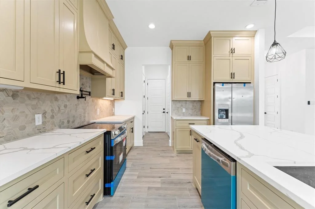 Photo of 17018 Lexington Dr