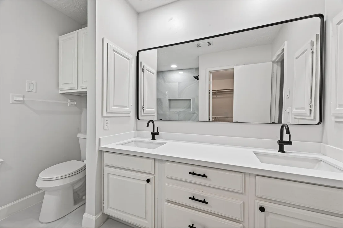 Photo of 3418 Luton Park Drive