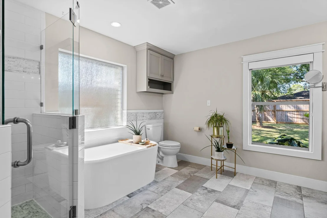 Photo of 8010 Mullins Drive