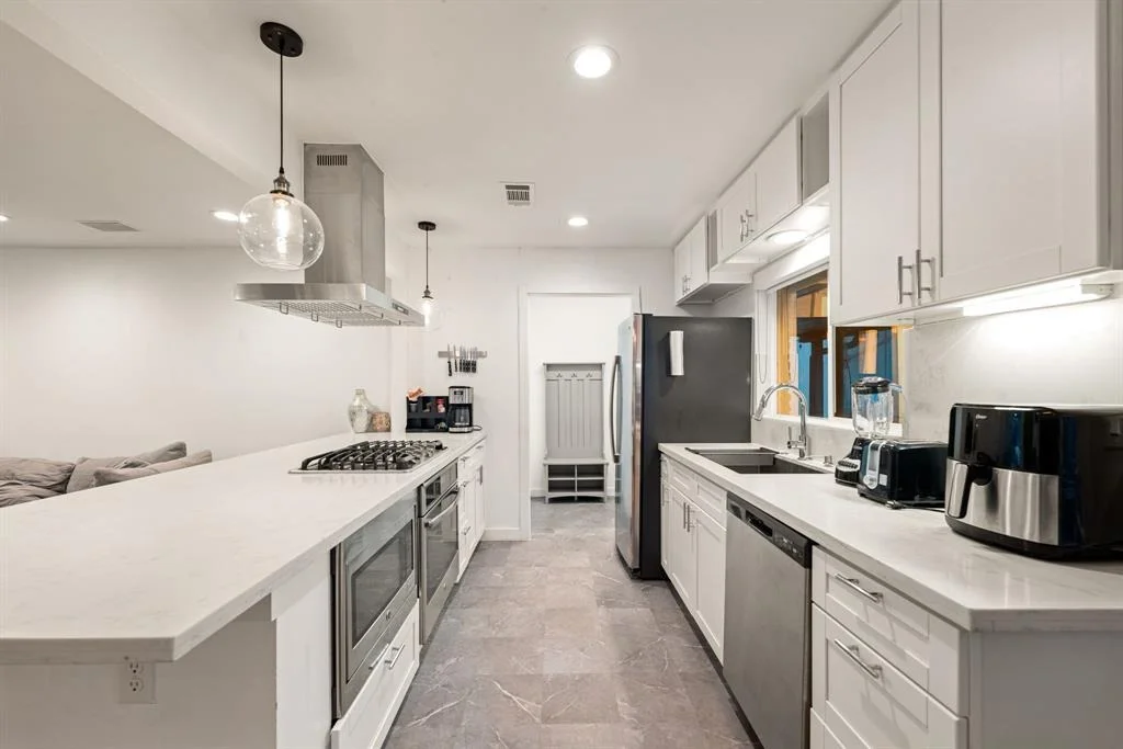 Photo of 2106 Ansbury Drive