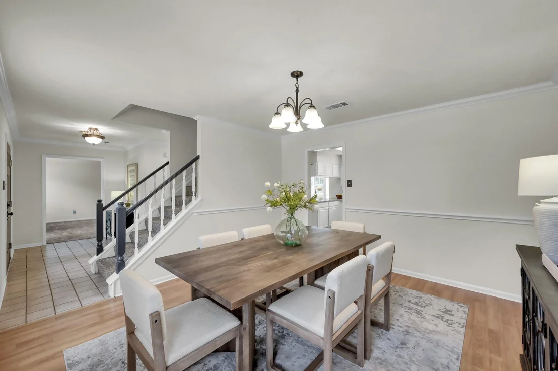 Photo of 114 Regency Way