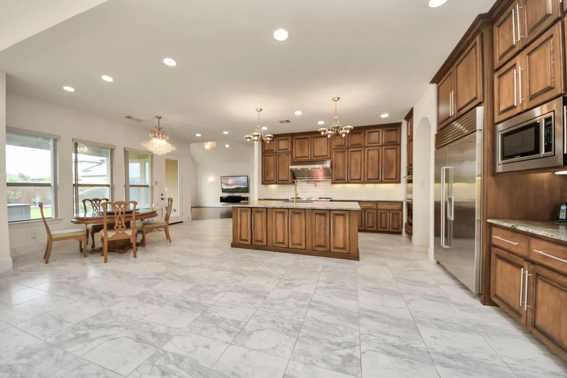 Photo of 18111 Dockside Landing Drive
