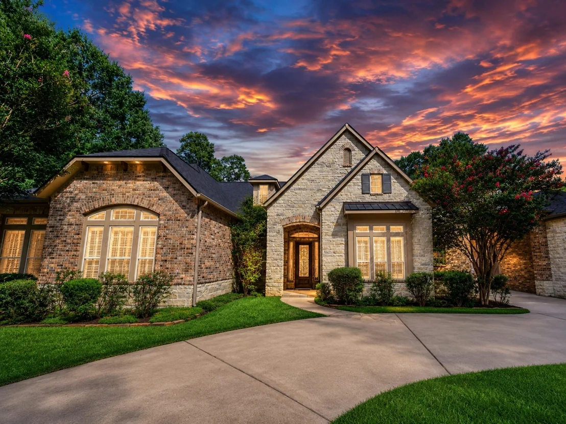 Photo of 26480 Saddle Horn Drive