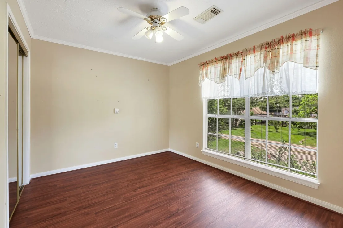 Photo of 360 Holiday Lane