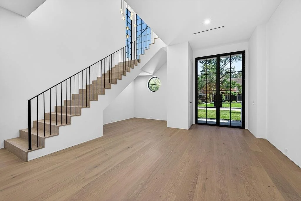 Photo of 13007 Kimberley Lane