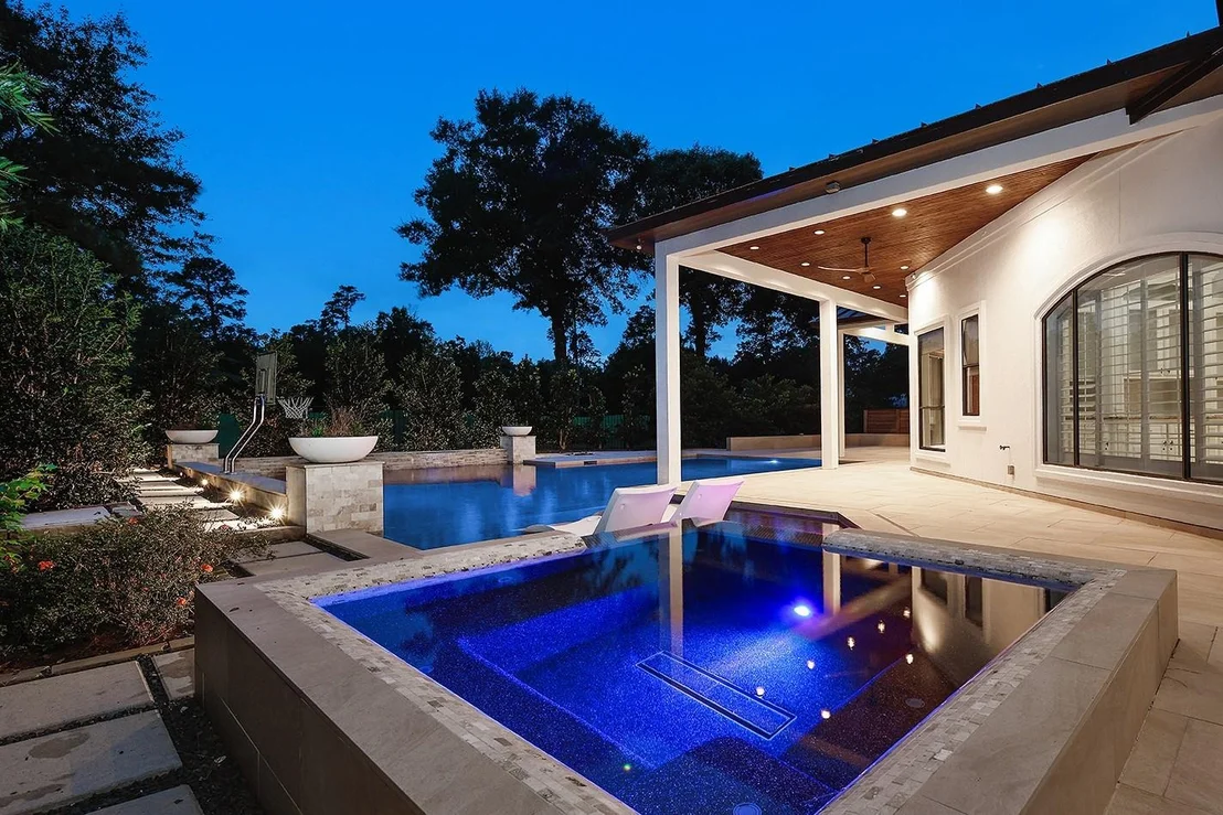 Photo of 70 Quail Rock Place