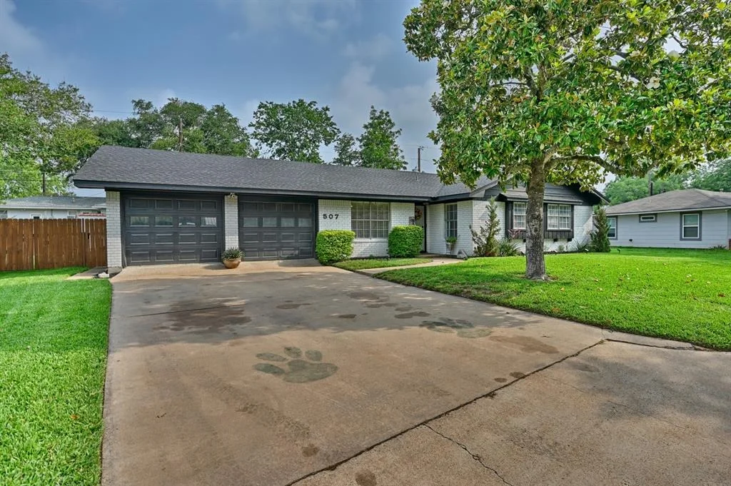 Photo of 507 Sandra Drive