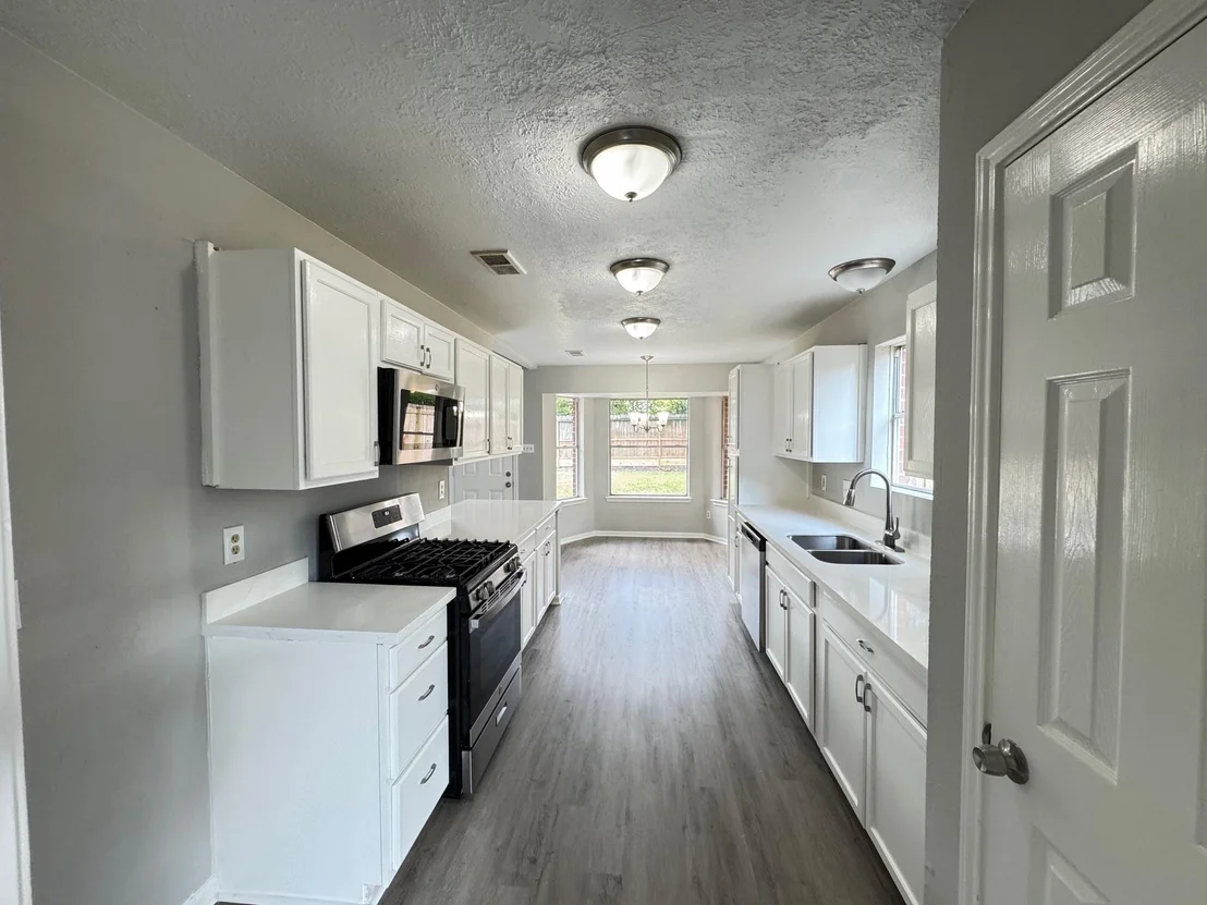 Photo of 9710 Arrowgrass Drive