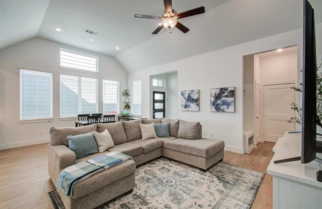 Photo of 21022 Garden Palm Drive