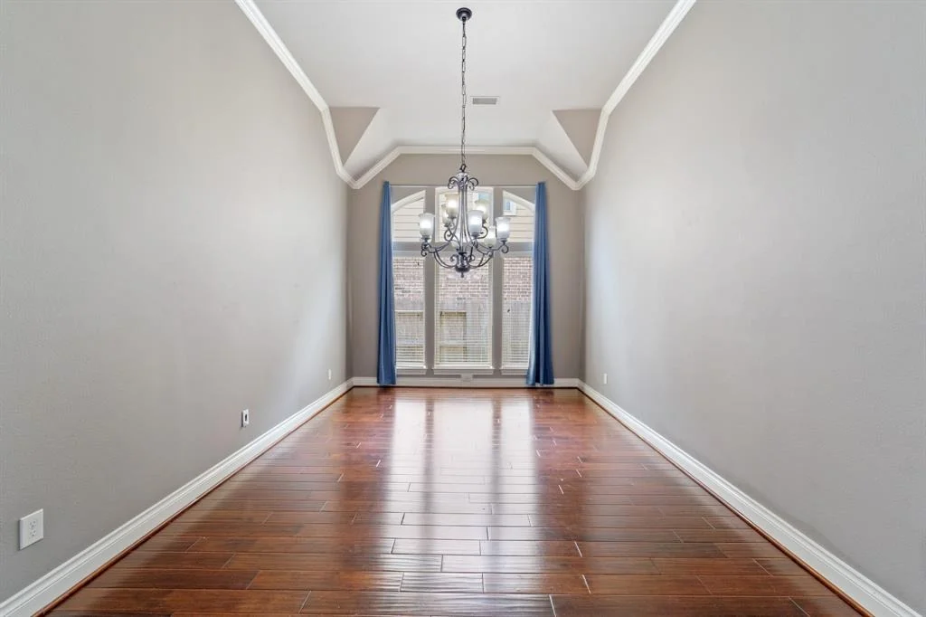 Photo of 19403 Shady Edge Drive