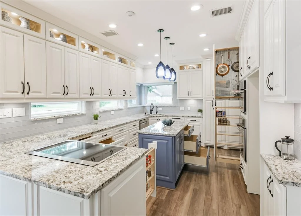 Photo of 8011 Pine Cup Circle