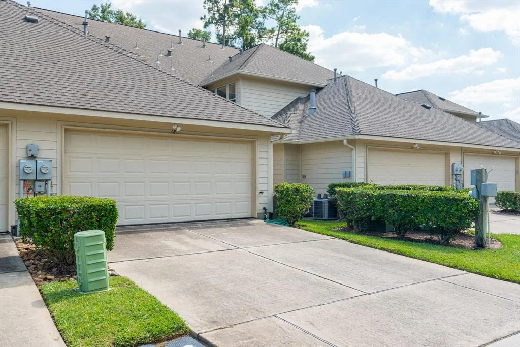 Photo of 38 Aria Lane
