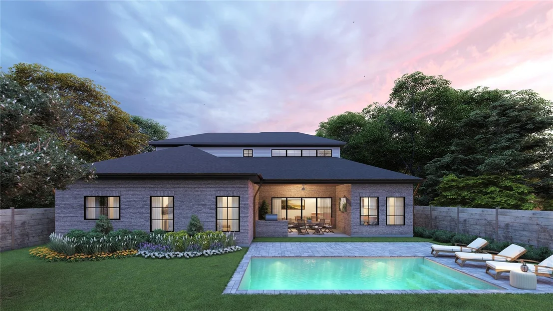 Photo of 6255 Ella Lee Lane