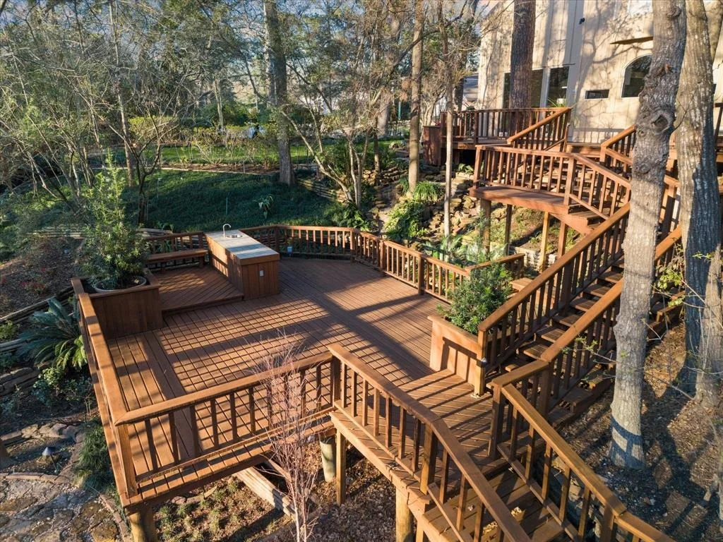 Photo of 102 Electra Drive