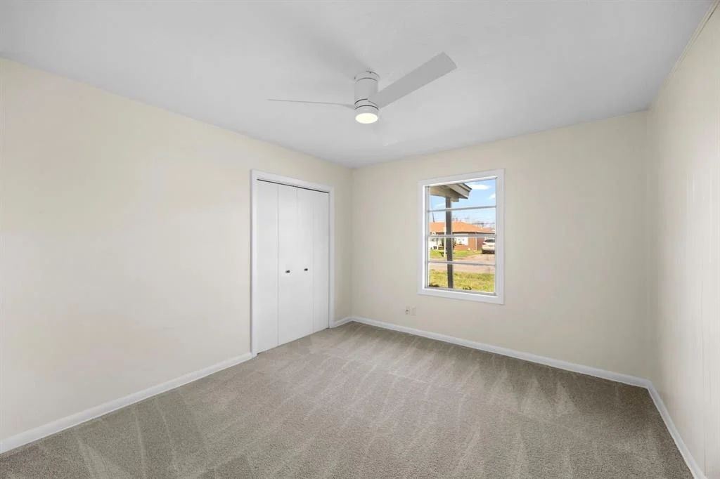 Photo of 203 Allendale Road