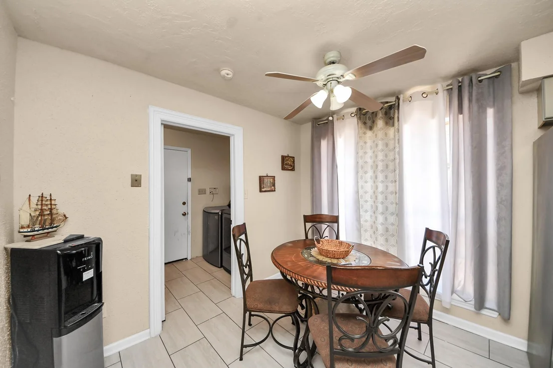 Photo of 12415 Campos Drive
