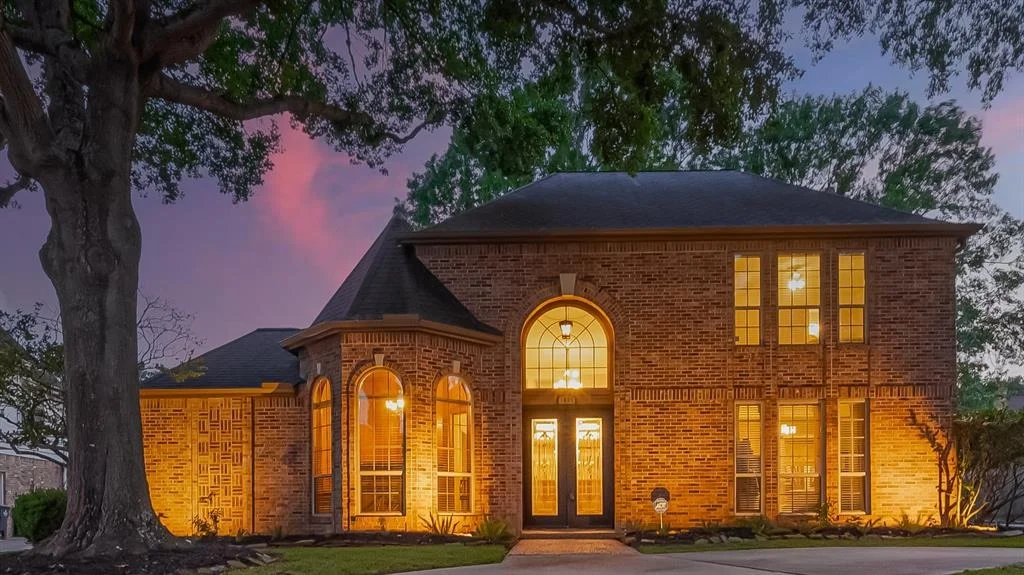 Photo of 1806 Wine Cedar Lane