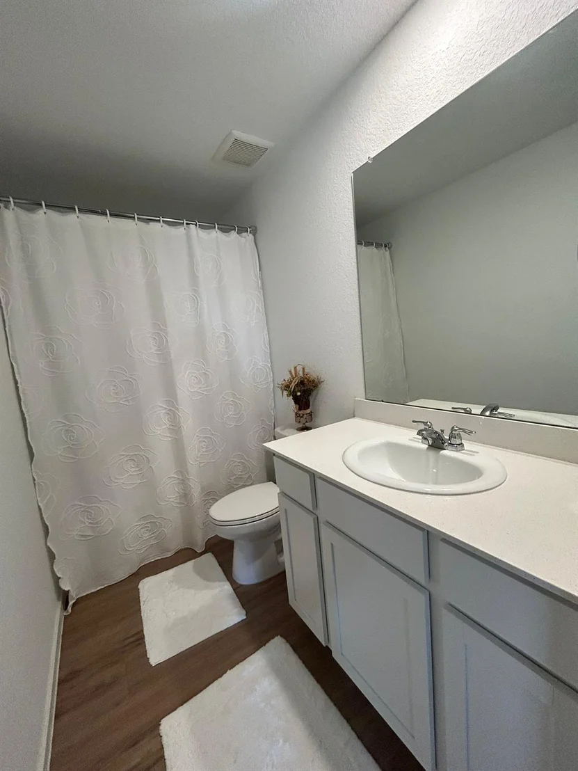 Photo of 14732 S Ascot Bend Circle