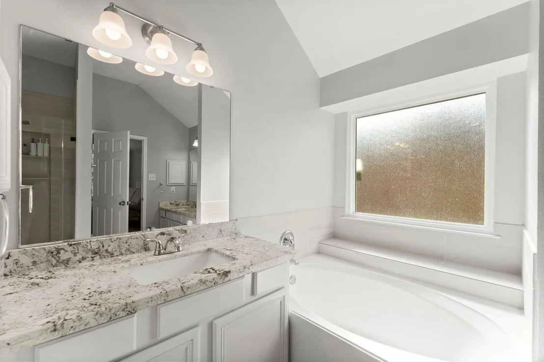 Photo of 25811 Elmley Place