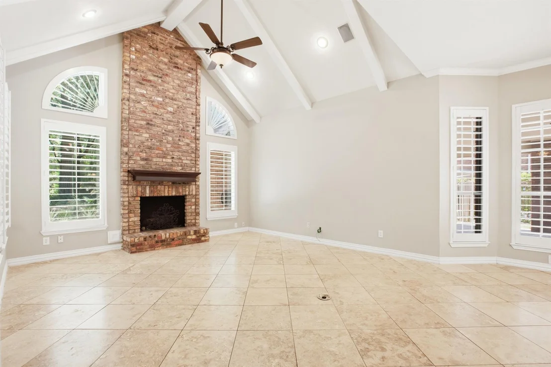 Photo of 16110 Lafone Drive