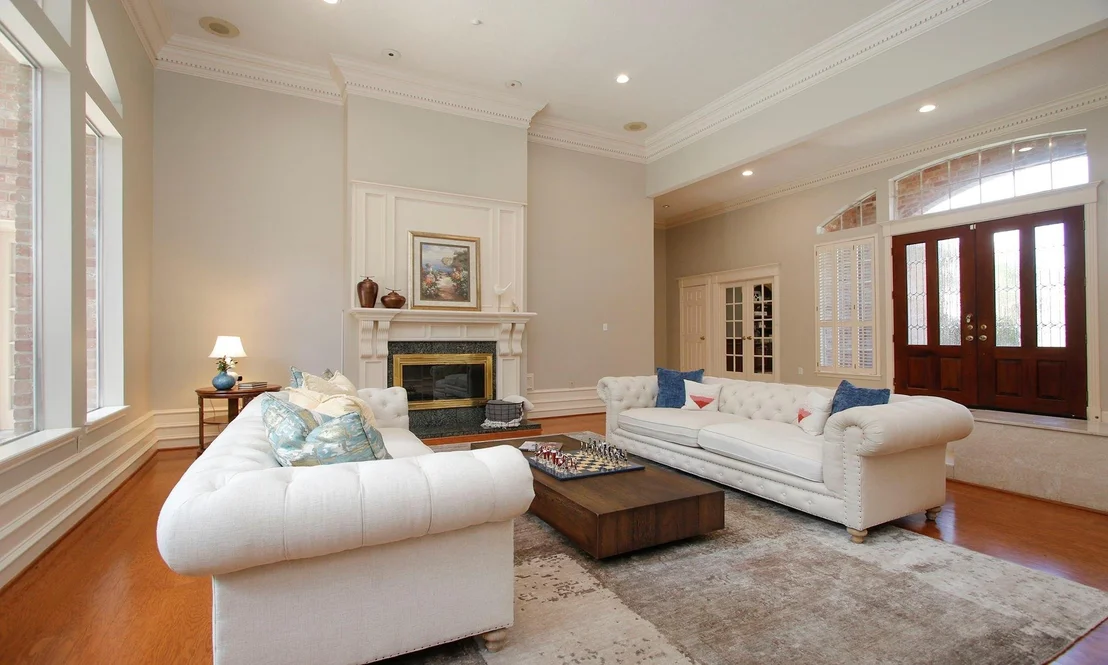 Photo of 15923 Harwick Drive