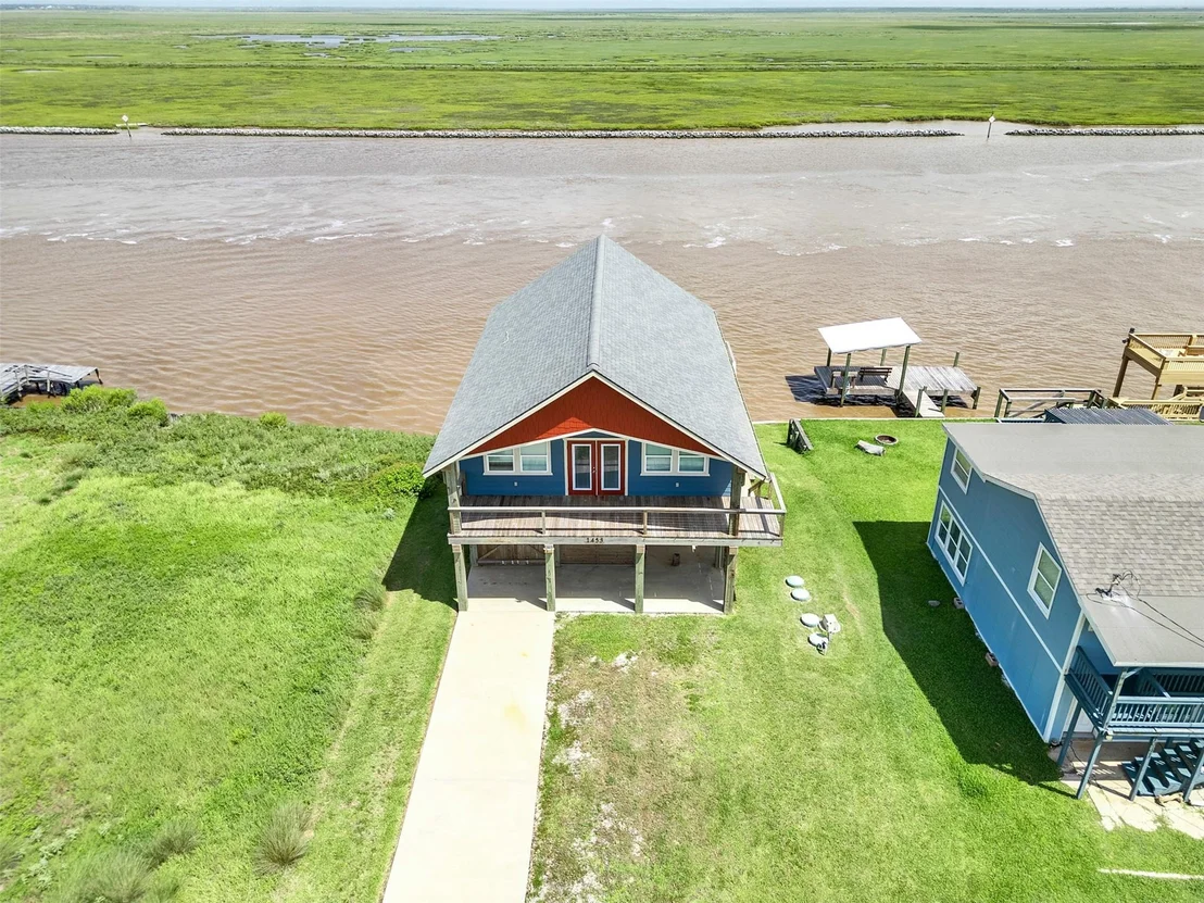 Photo of 1453 County Road 230