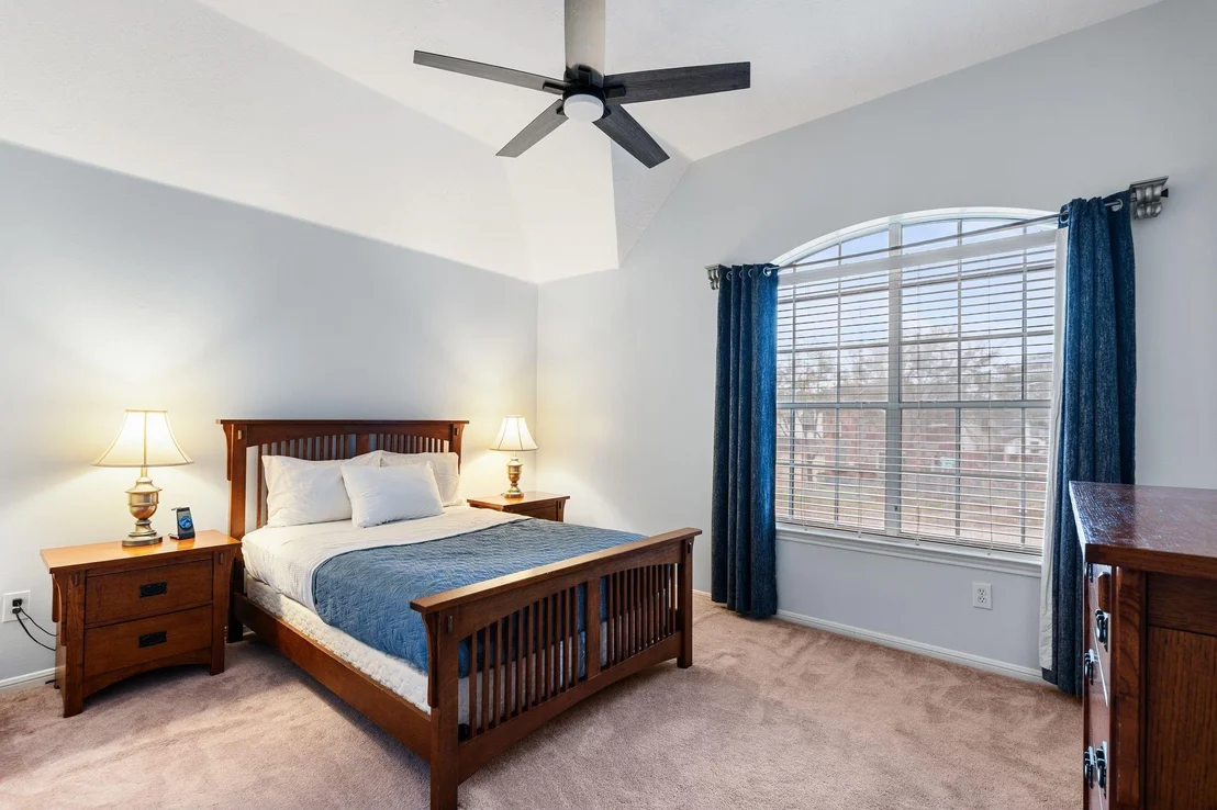 Photo of 17722 Wind Mist Lane