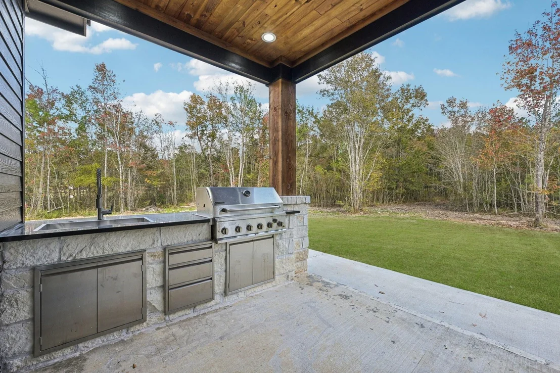 Photo of 2199 County Road 301 N