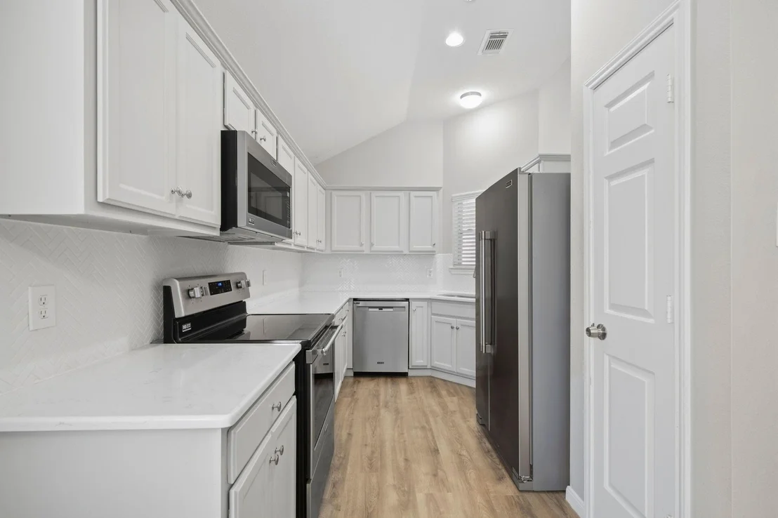 Photo of 117 Harbour Town Circle