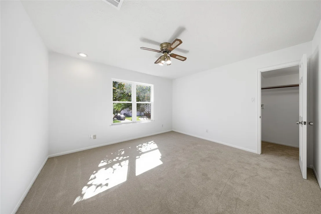 Photo of 12126 Normont Drive