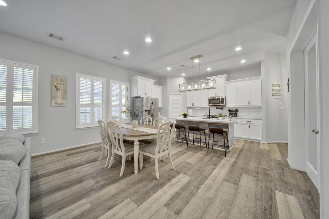 Photo of 352 Rise Lane