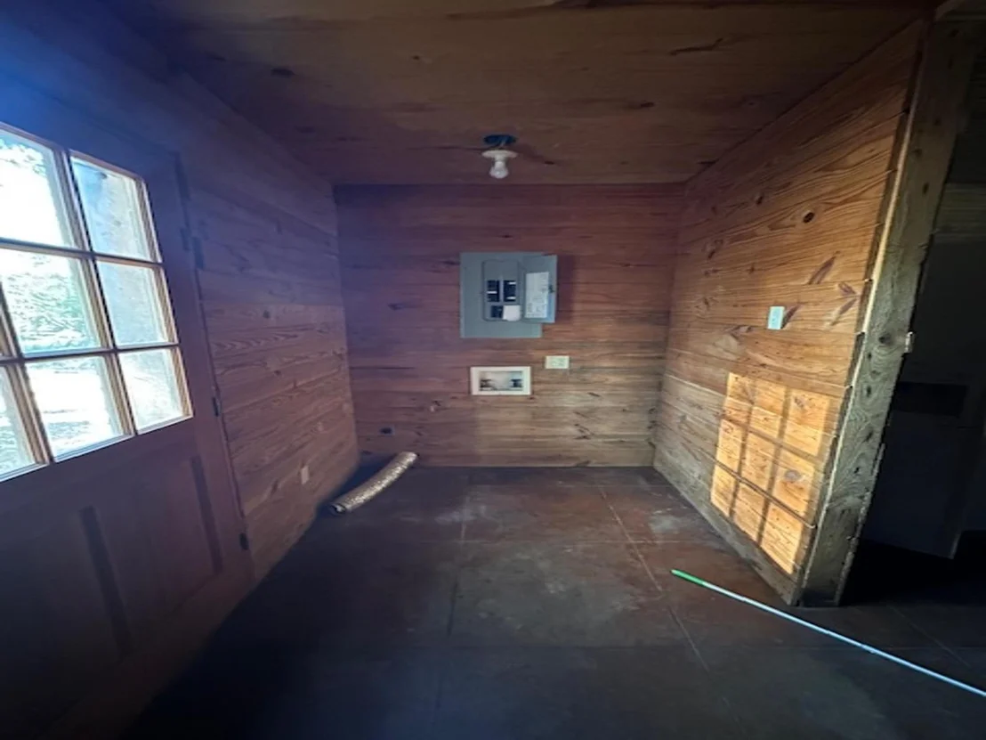 Photo of 10695 Magnolia Drive