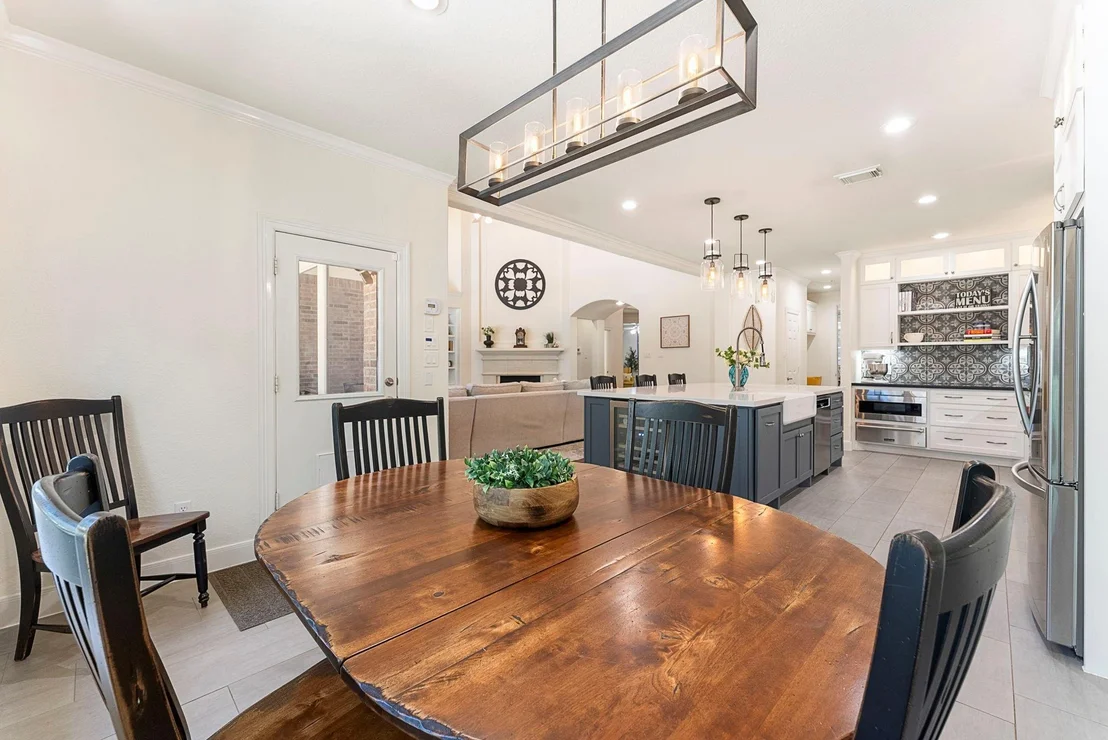 Photo of 31 Goldwood Place
