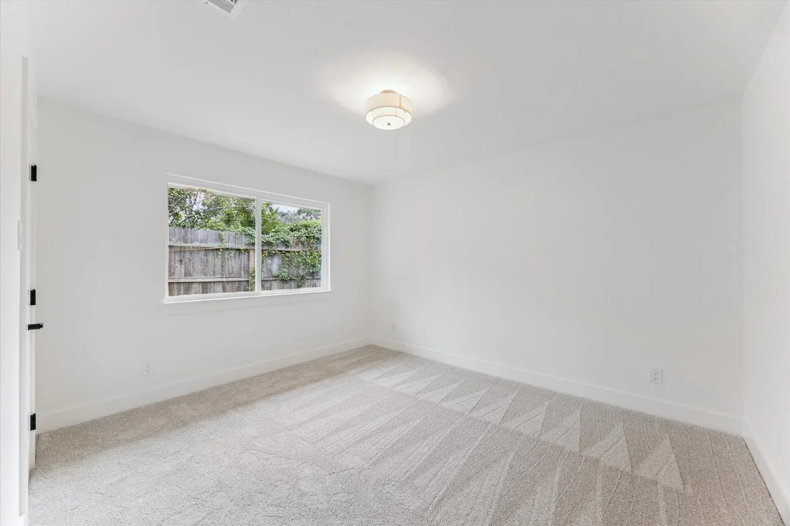 Photo of 12431 Shepherds Ridge Drive