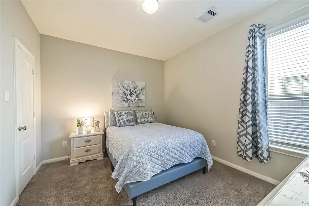 Photo of 15518 Rainbow Trout Drive