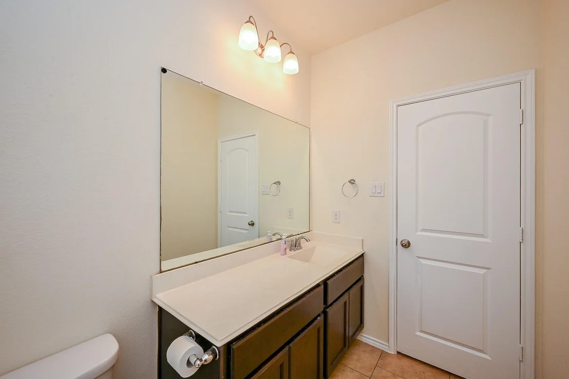 Photo of 4511 Stolz Trail