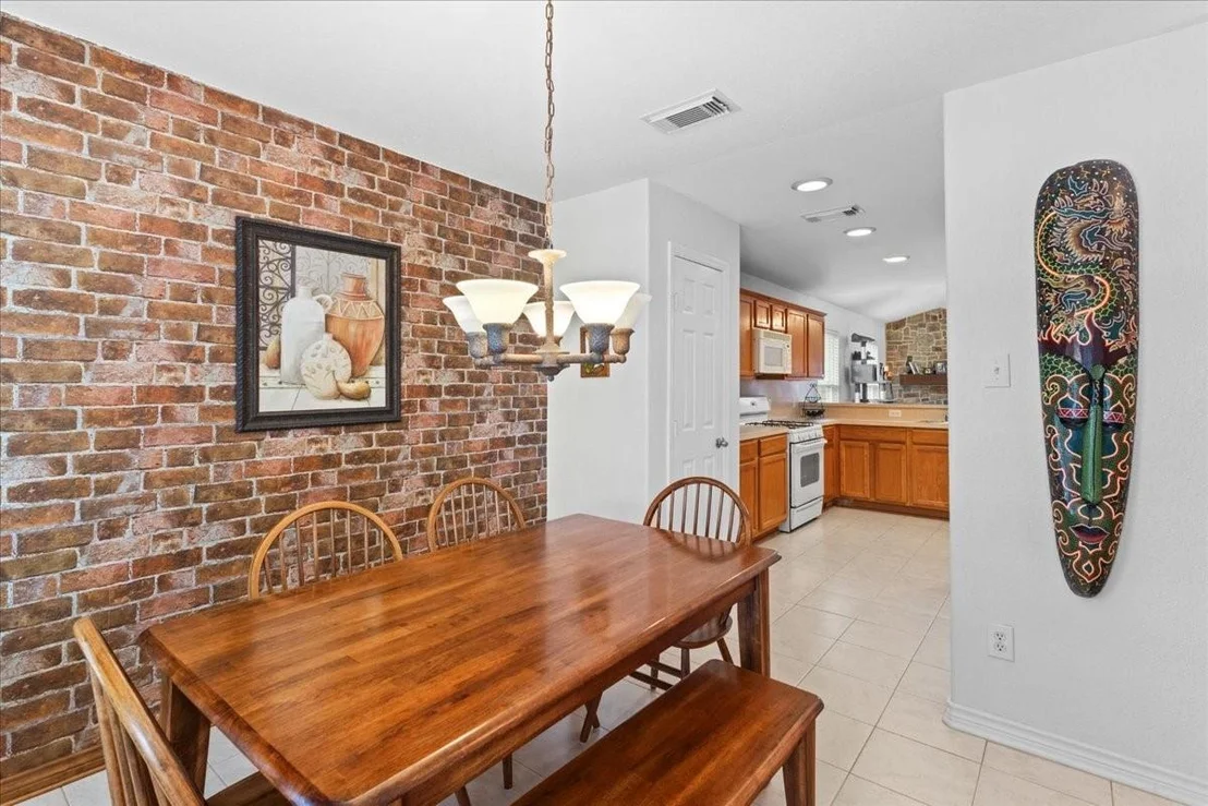 Photo of 8446 Orchard Mist Lane