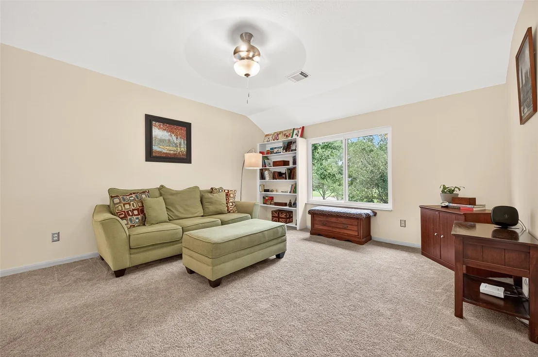 Photo of 1530 Pacific Grove Lane