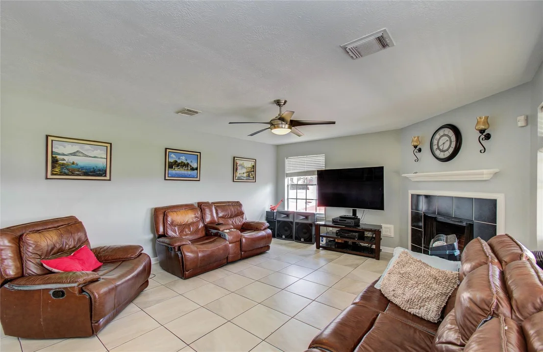 Photo of 14503 Parkesgate Drive