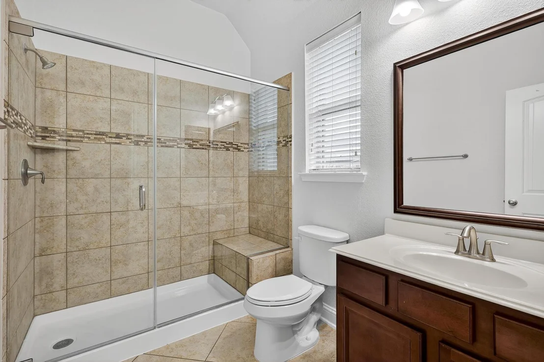 Photo of 3422 Walker Falls Lane