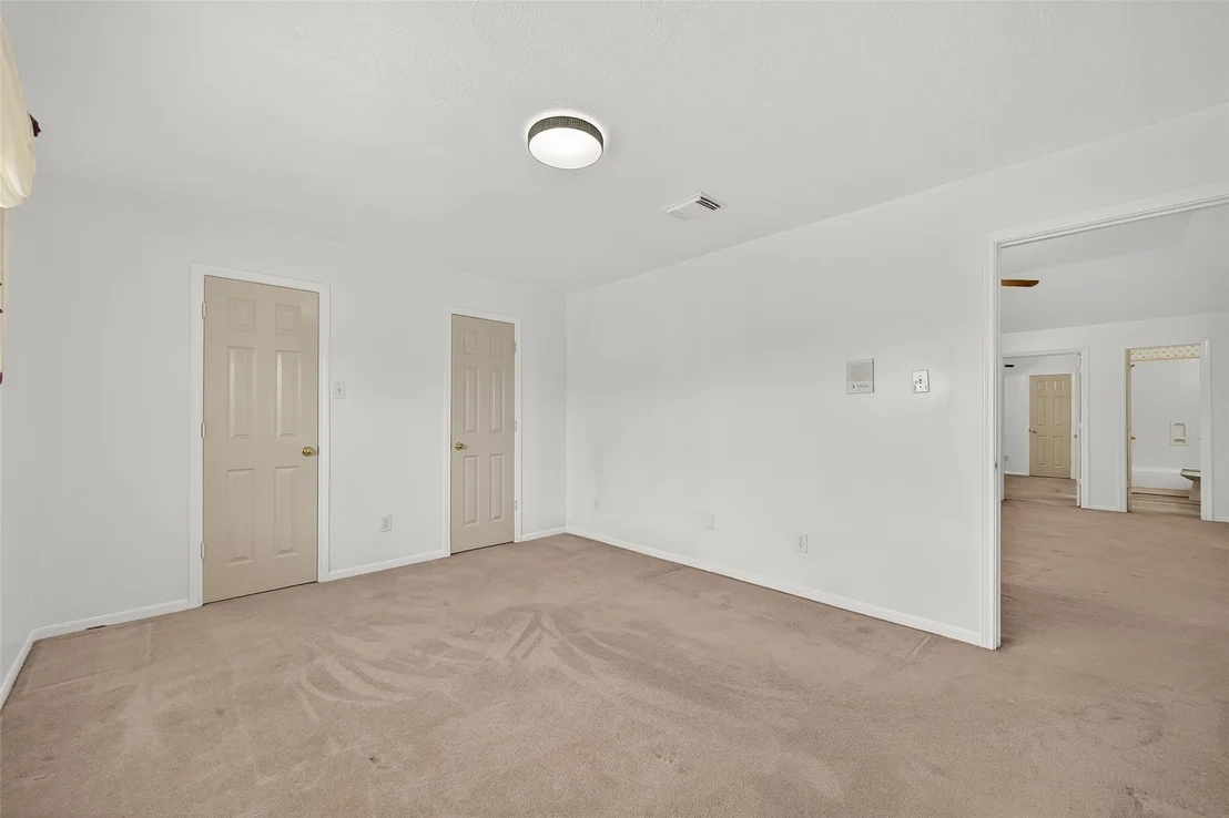 Photo of 2103 Five Iron Drive