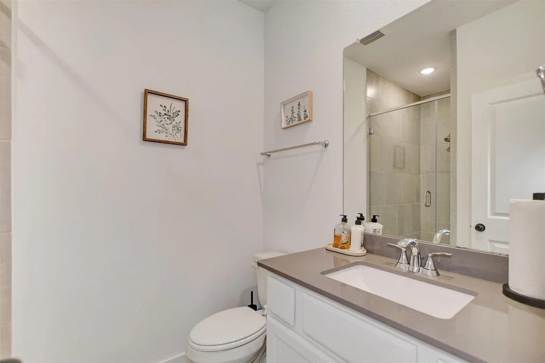 Photo of 4114 Watson Drive