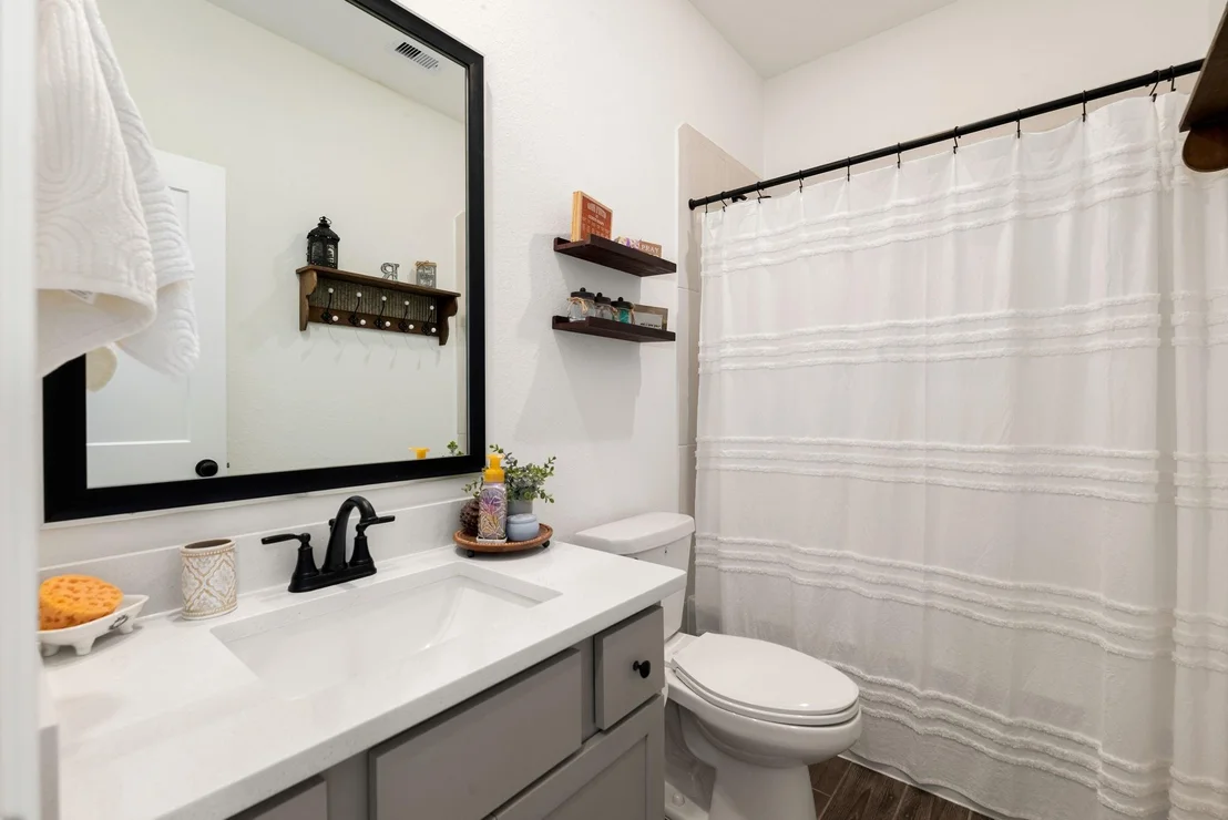 Photo of 15126 Post Oak Falls Drive