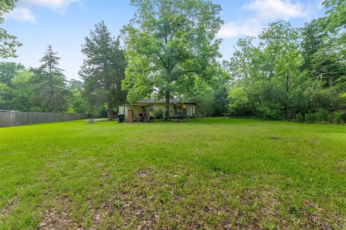 Photo of 280 The Woods Road