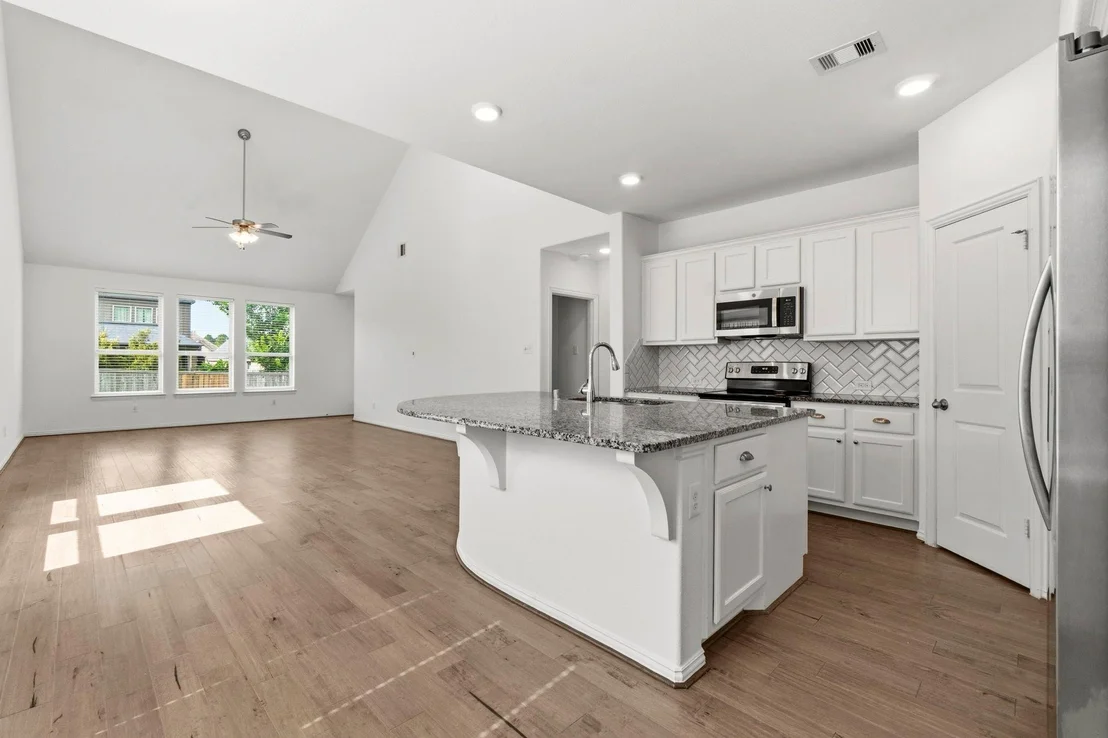 Photo of 141 Emory Birch Drive