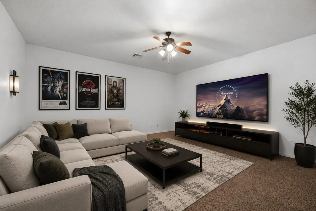 Photo of 3515 Mallard Pass Lane