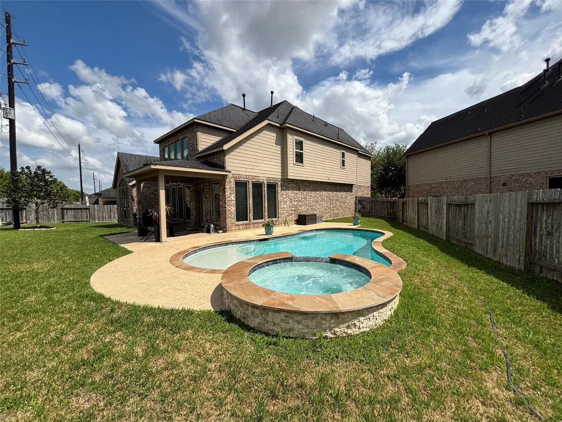 Photo of 2926 Rivermist Lane
