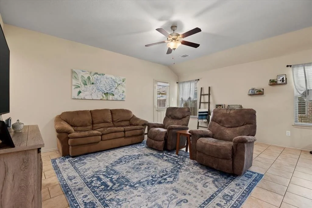 Photo of 23707 Water Hickory Drive