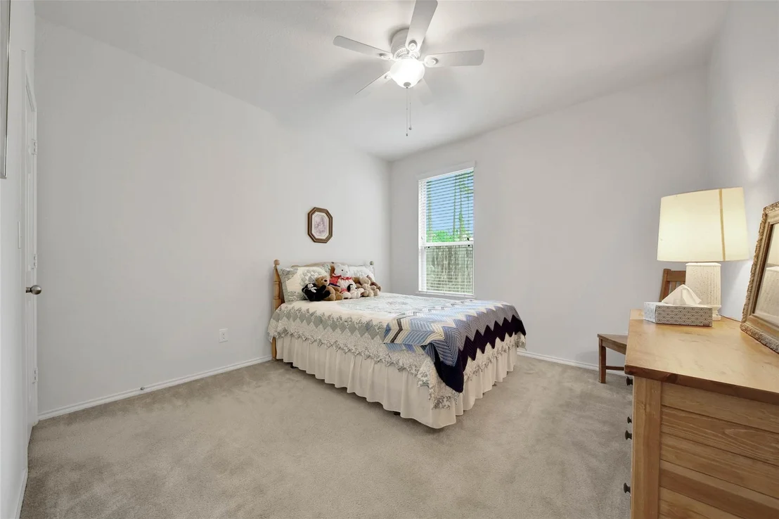 Photo of 2114 Lost Timbers Drive