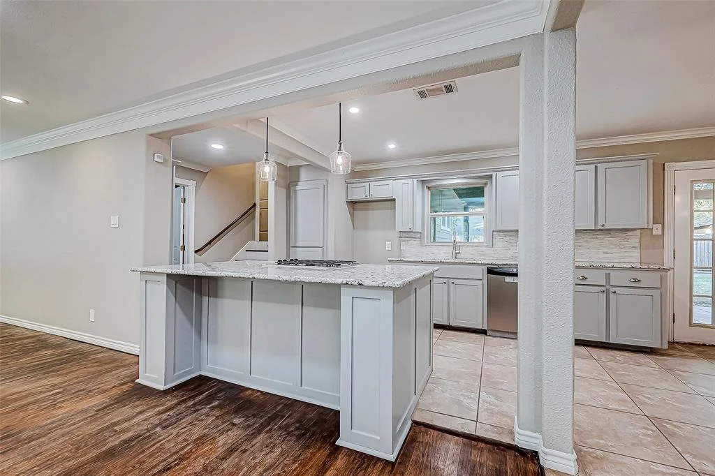 Photo of 2306 Ansbury Drive